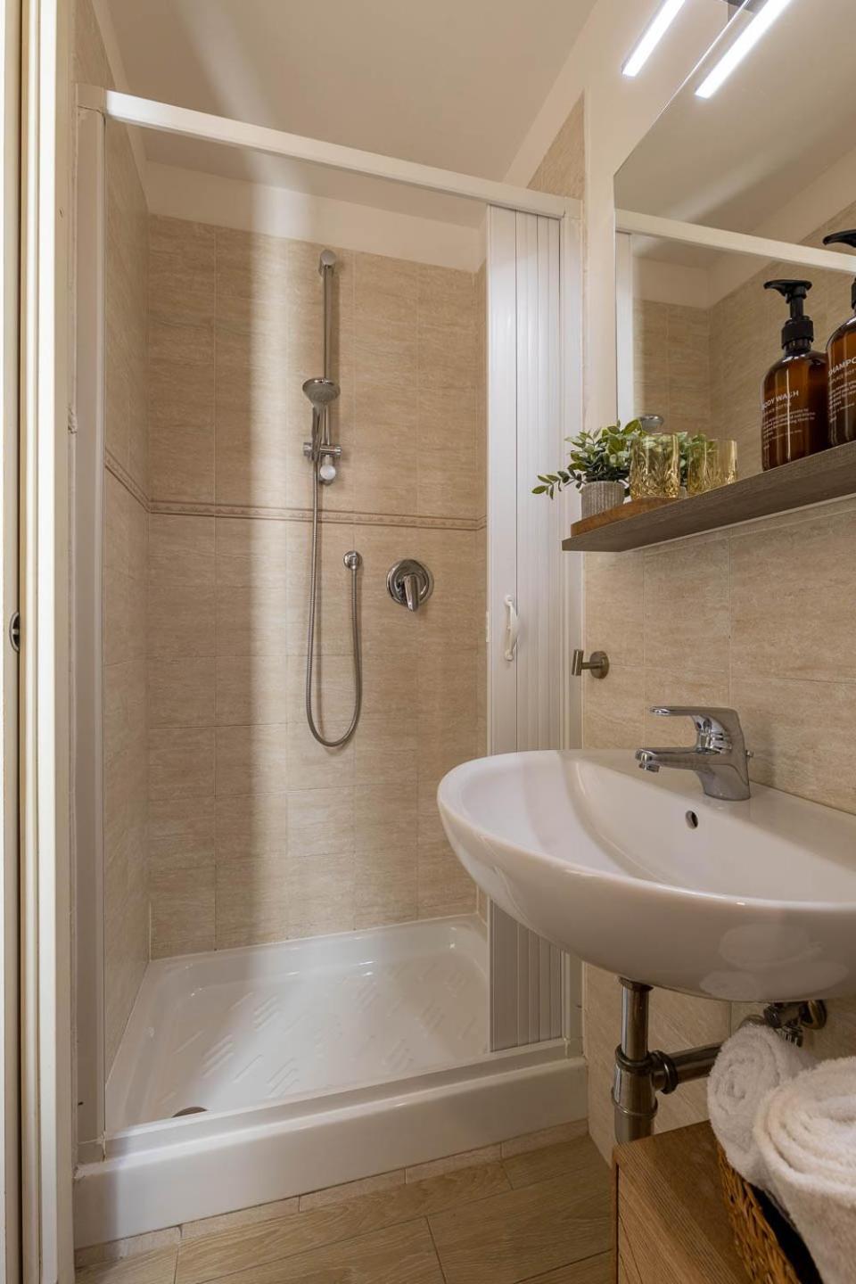 *Suite Boutique Santa Croce* Firenze Kültér fotó