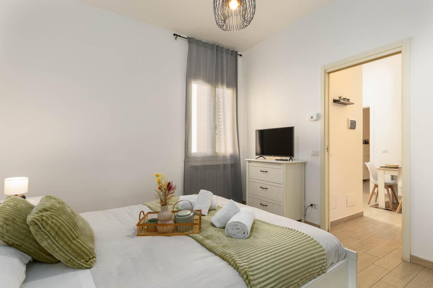 *Suite Boutique Santa Croce* Firenze Kültér fotó